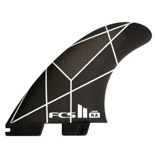 footstraps for improved riding posture-FCS II KOLOHE ANDINO TRI