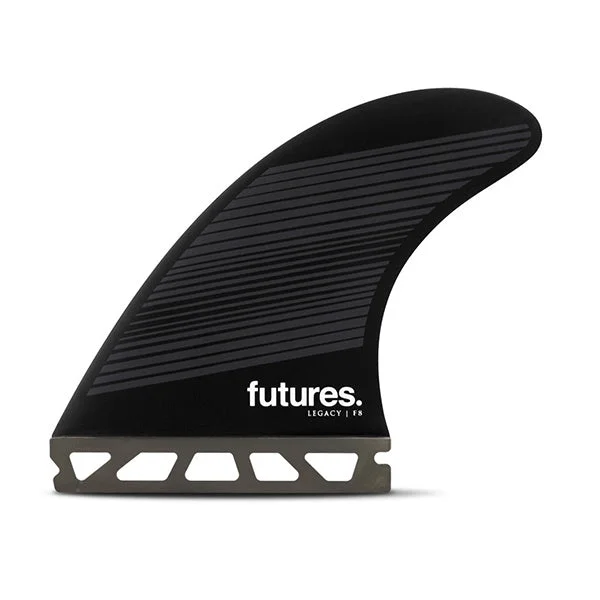 FUTURES LEGACY F8 HONEYCOMB TRI L