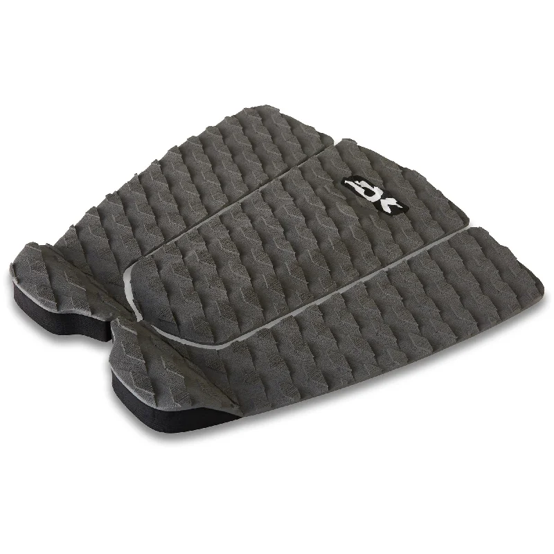 durable surf pads for rough conditions-Dakine Traction Pad Andy Irons Pro