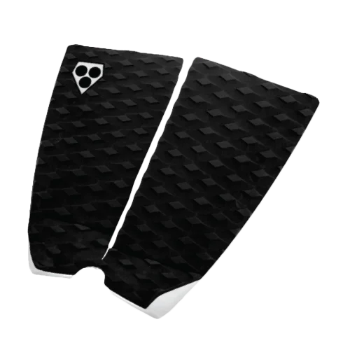 surf pads with great foot retention-Gorilla Grip Phat Two Traction Pad