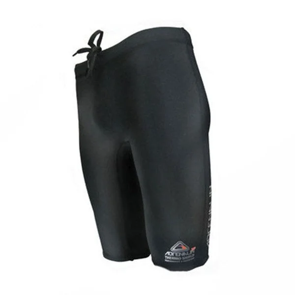 ADRENALIN PP THERMAL SHORTS