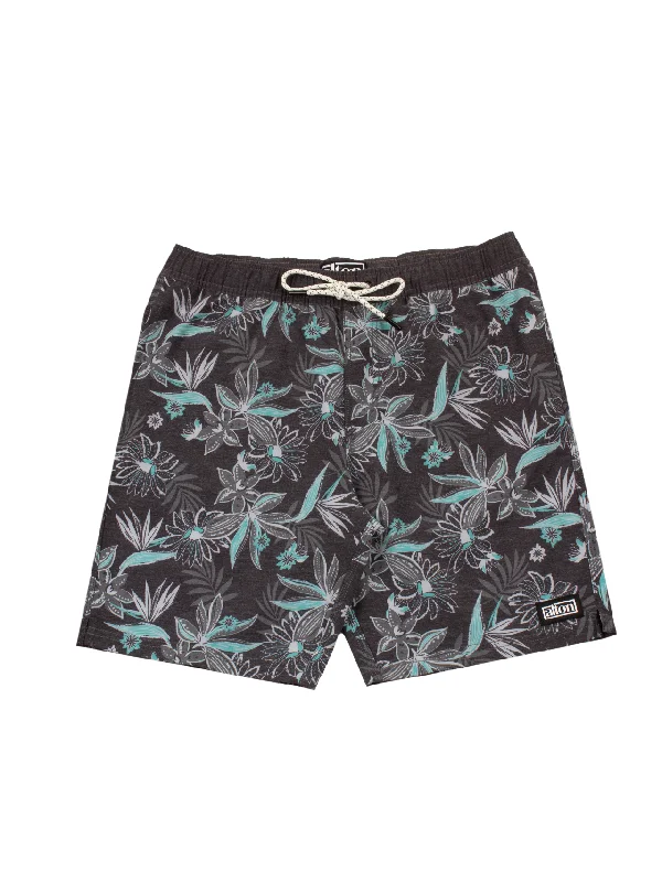 Mahalo 17" Boardshorts