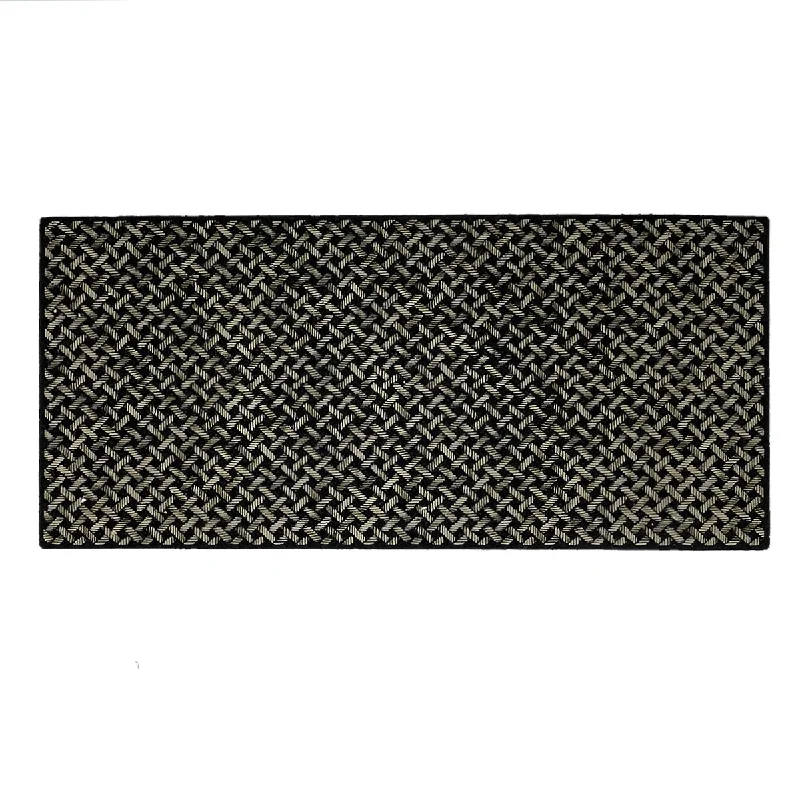 Dope Rope XL Tail Mat