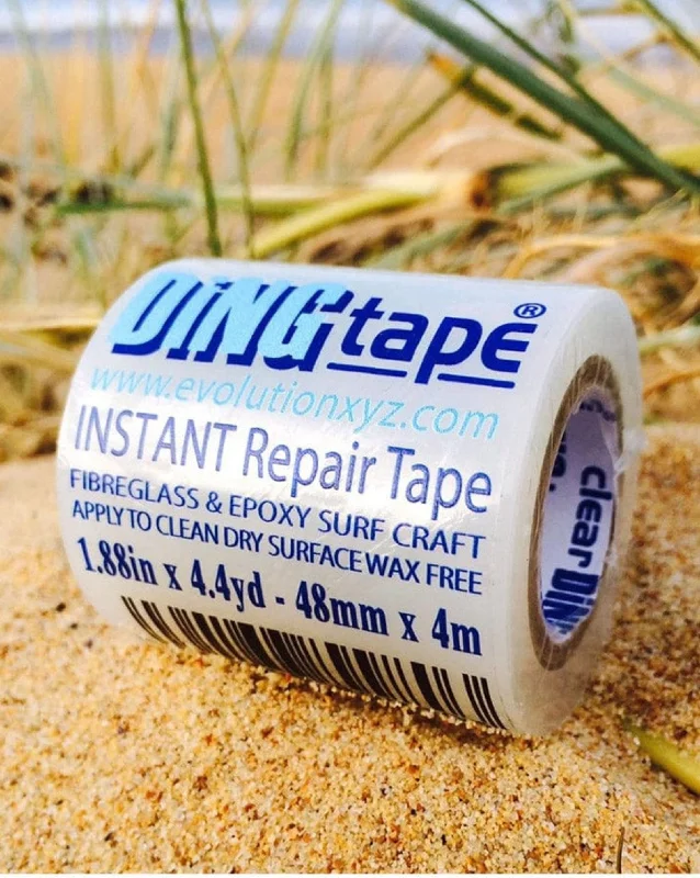 Ding Tape Roll