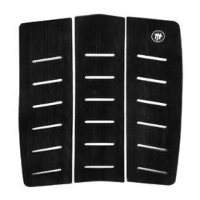 soft surfboard pads for relaxed surfing-Modii Front Pad 3 Piece