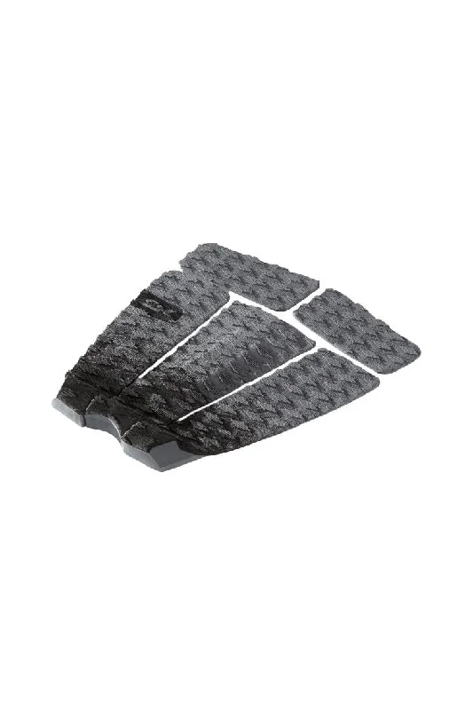 comfortable surf pads for long rides-Dakine Bruce Irons Pro Traction Pad - Castlerock