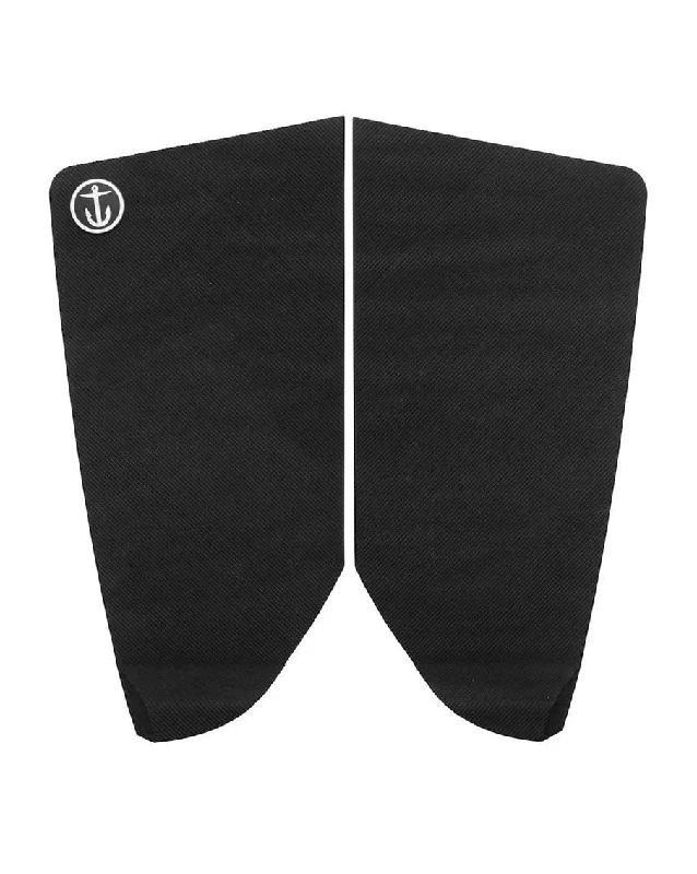 surf pads for superior board performance-Dragoon Traction Pad