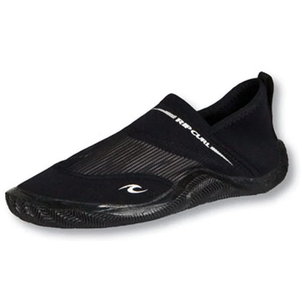 RIP CURL MENS REEF WALKERS