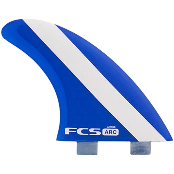 FCS ARC PC TRI LARGE