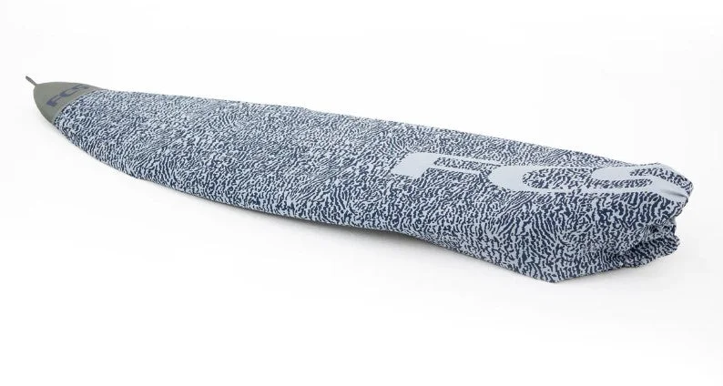 FCS 6'7" STRETCH FUN BOARD SOCK