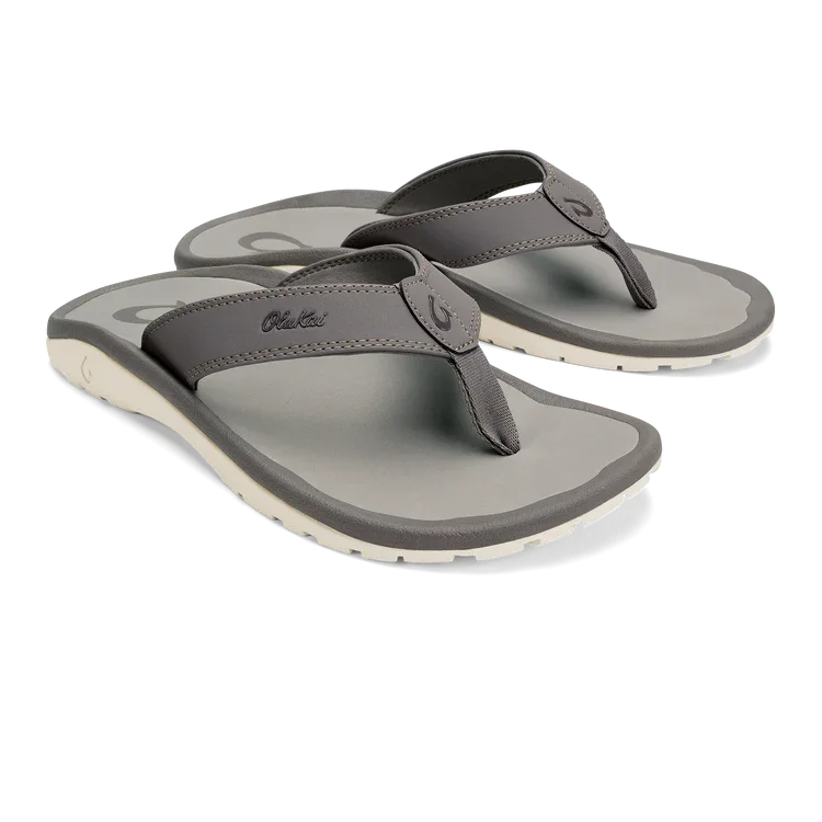 Olukai Men's Ohana Sandals