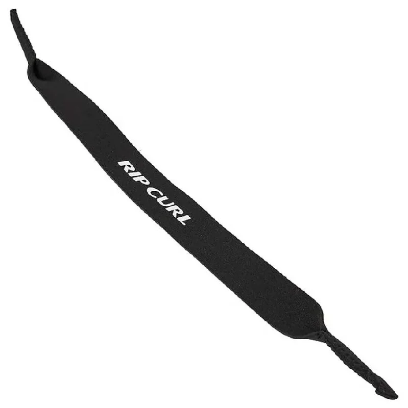 RIP CURL SHADES HANG DOWN SUNGLASSES STRAP