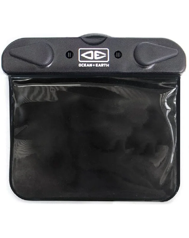 Waterproof Key Pouch