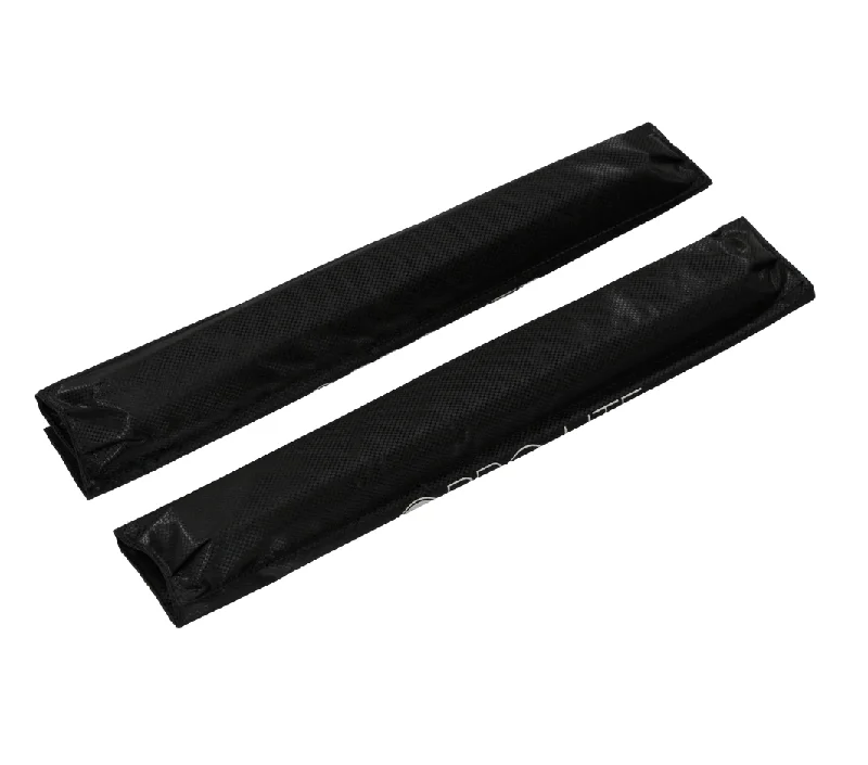 surf pads for improved foot placement-Pro-Lite Flat Rail Rack Pads