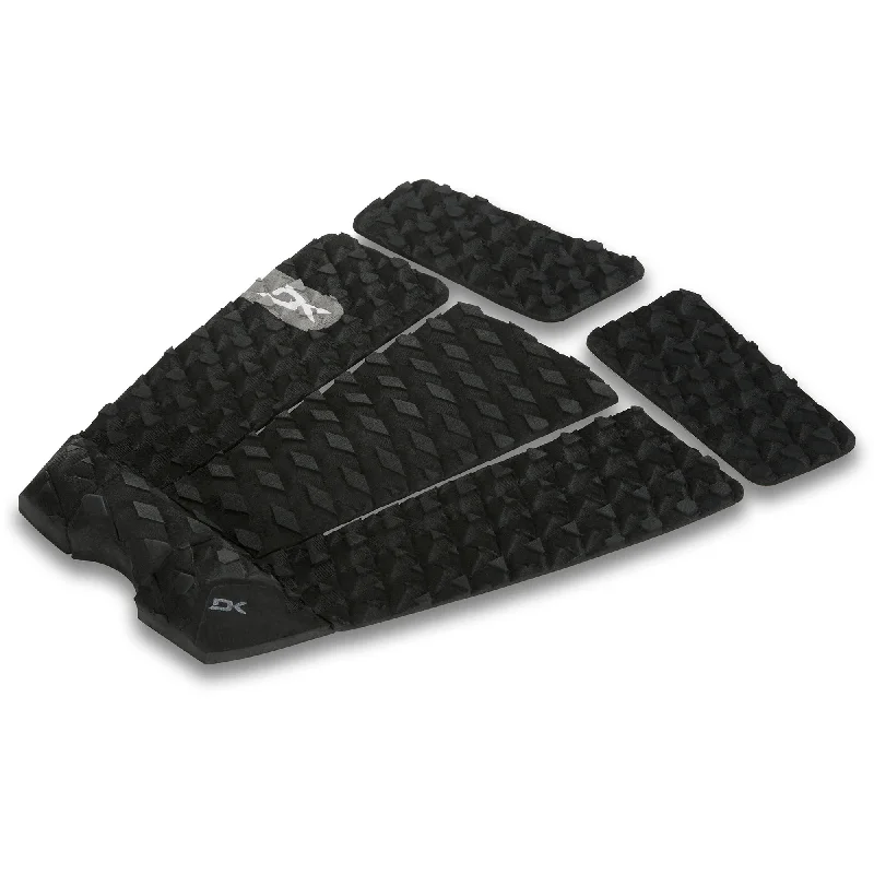 high-performance surf pads for traction-Dakine Traction Pad Bruce Irons' Pro