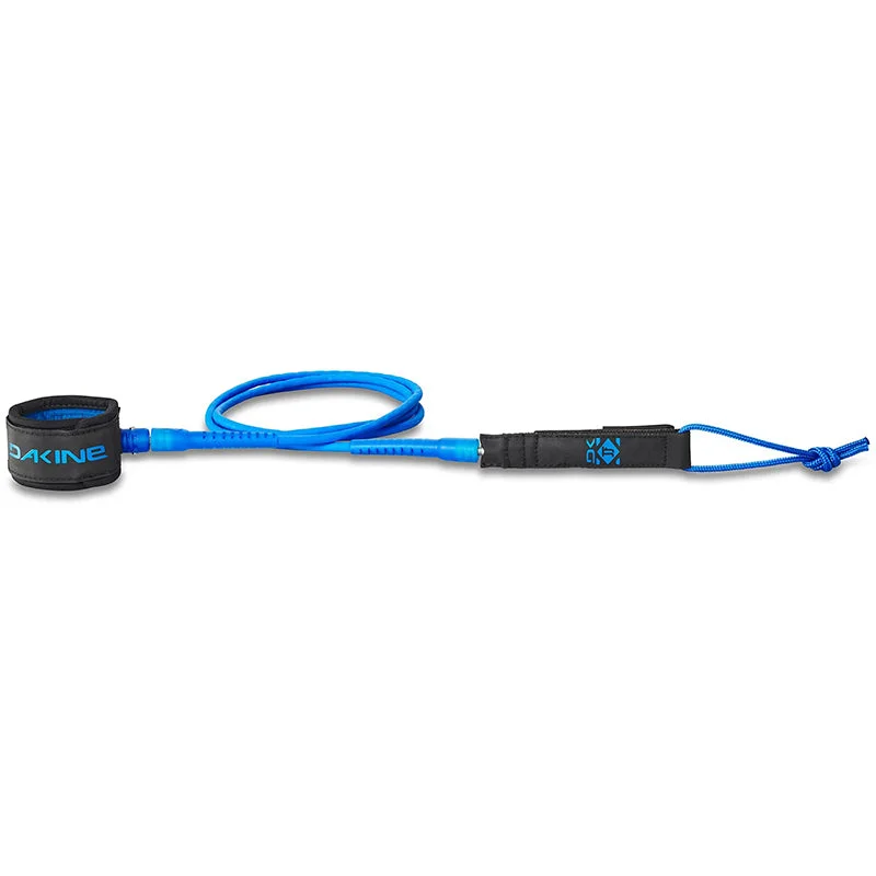 6' John John Florence Kainui Plus Surf Leash