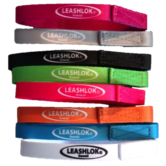 Leash String by The LEASH LOK