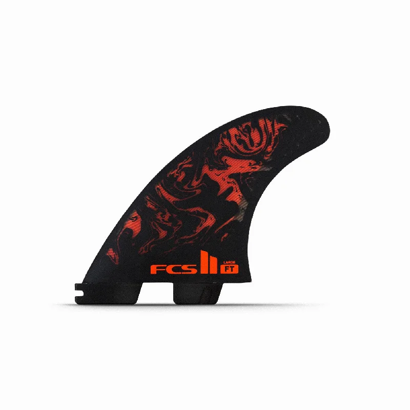 surfboard footstraps for freestyle maneuvers-Filipe Toledo PC Tri Set