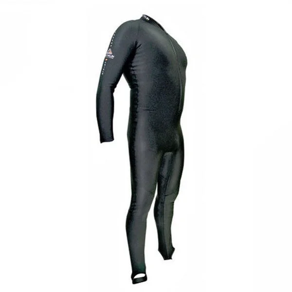 ADRENALIN PP THERMAL FULL BODY SUIT