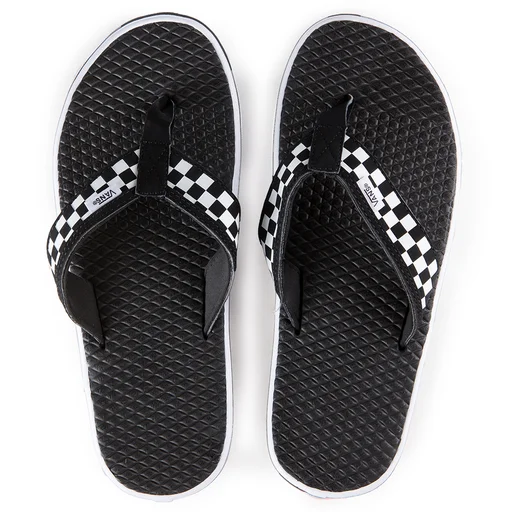 Vans Surf La Costa Lite Mens Sandals