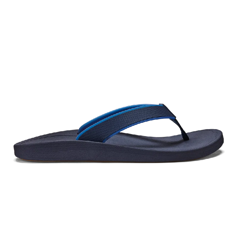 Olukai Kōko‘o Sandal