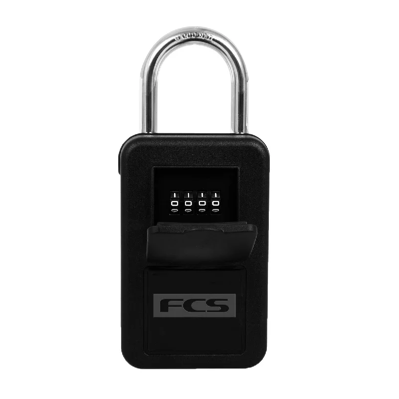 FCS Keylock Key Storage Safe