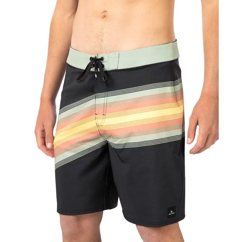 Mirage Invert 19" Boardshort