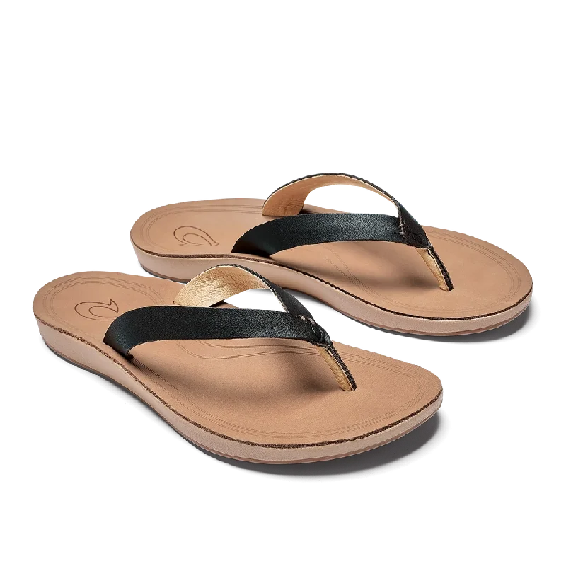 Women's Nonohe Sandals