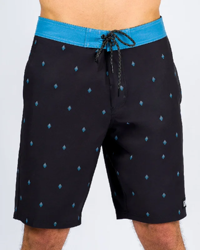 Phoenix Boardshorts