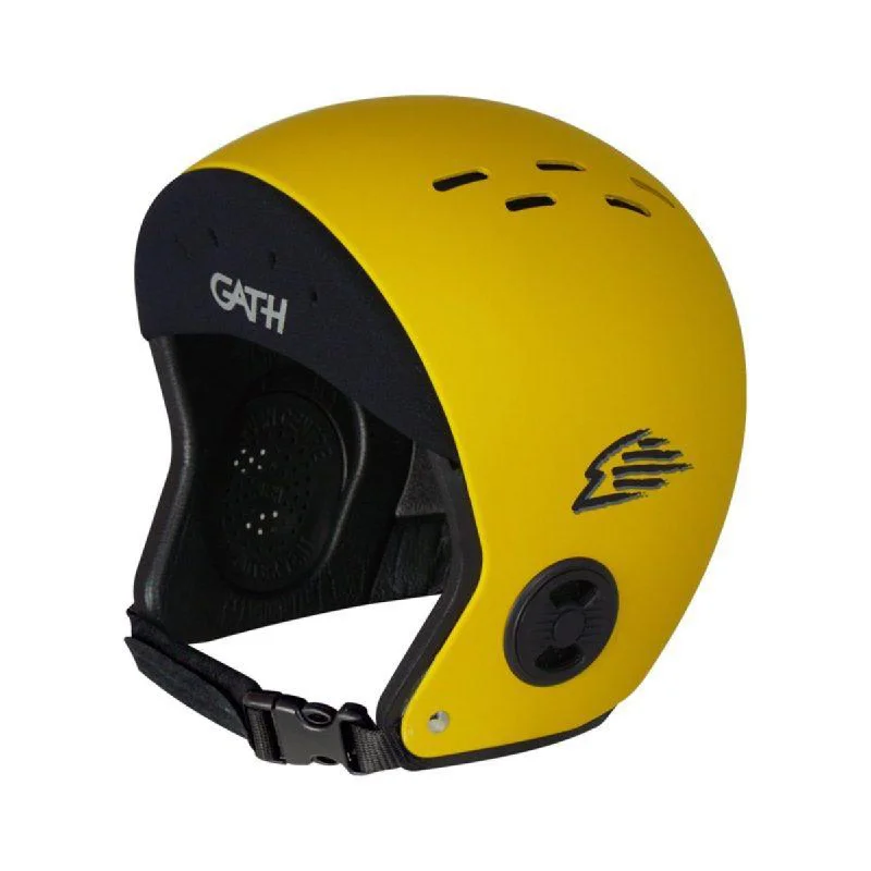 Protective Gear (Surf) - Gath Surf Neo Sport Hat Helmet