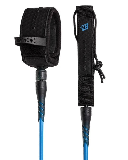 7ft Reliance Pro Leash