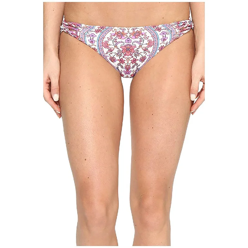 O'Neill Sophia Strappy Women's Bottom Swimwear (Brand New)