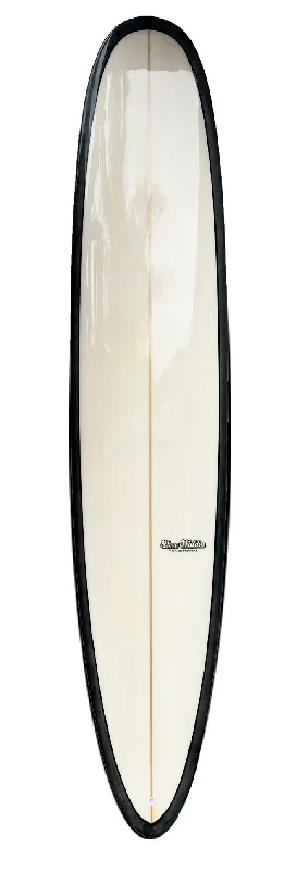 surfboards for maximum wave-catching ability-SALE 9'4 Traditional #25532 - 2nd