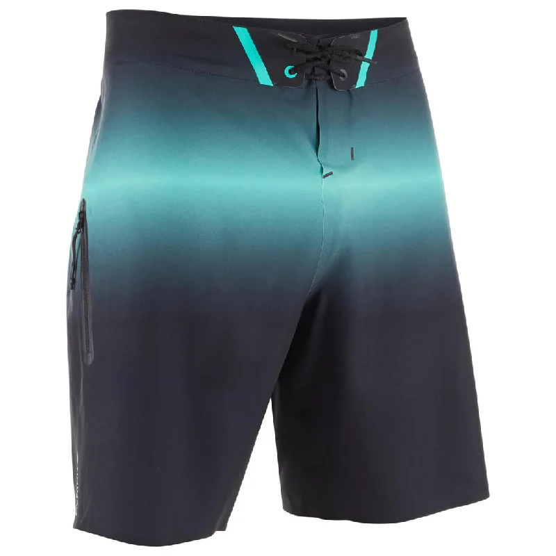 Surf Boardshort largo 900 Light Green