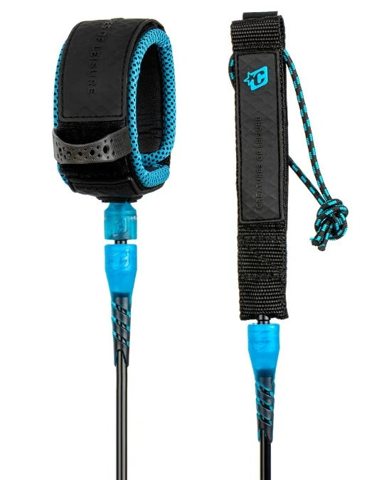 blk/cyan