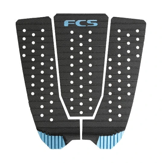 Kolohe Tread-Lite Tailpad