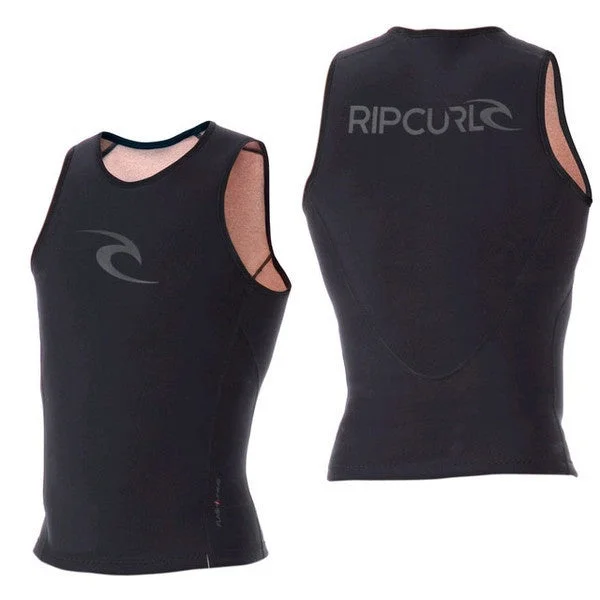 RIP CURL FLASHBOMB 0.5MM VEST