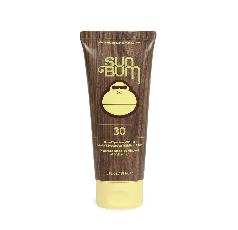 Sun Bum Original Sunscreen Lotion SPF 30