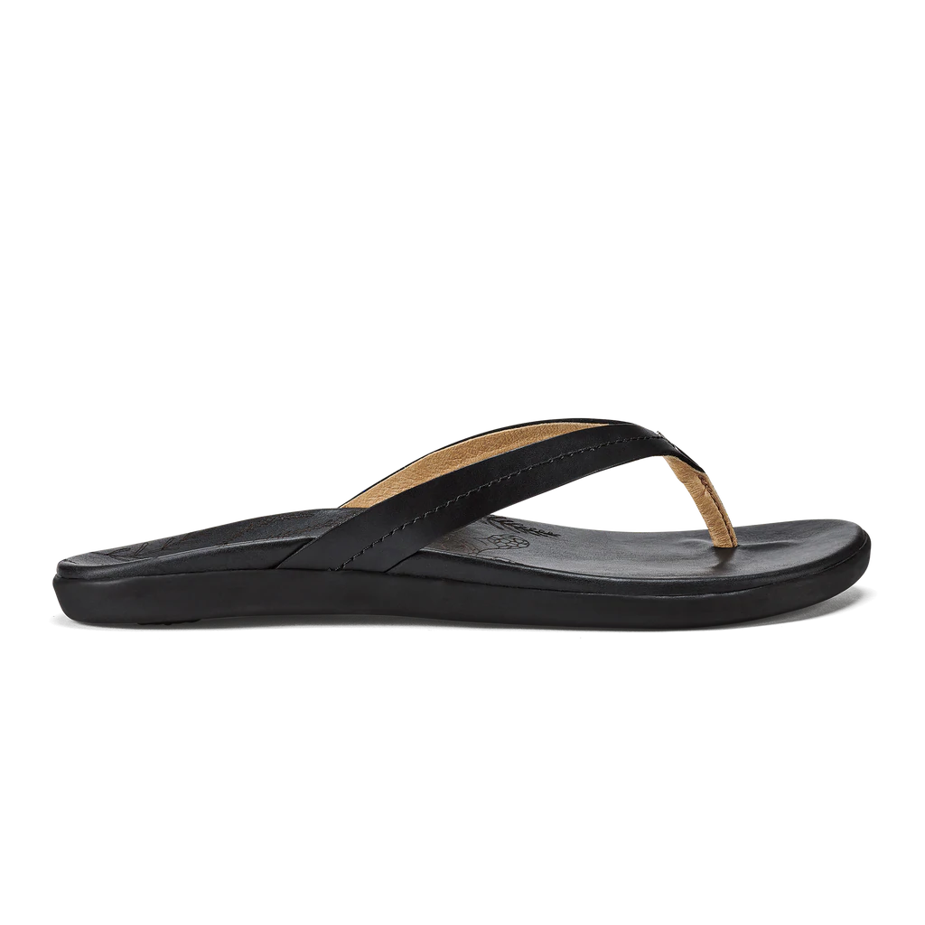 Olukai Honu Women's Beach Sandal