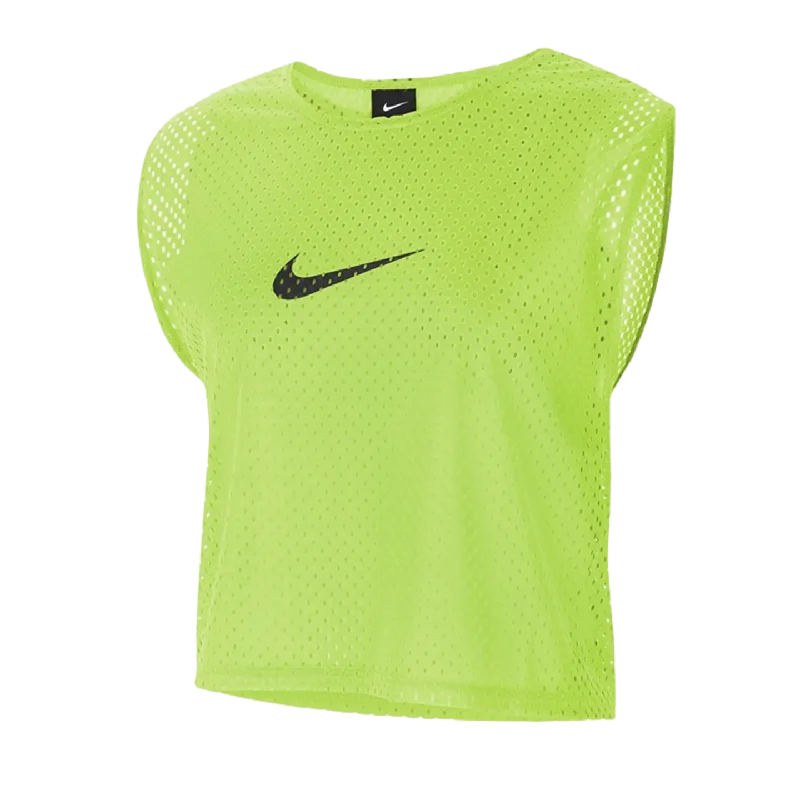 Nike Park 20 Training Bib-Yellow