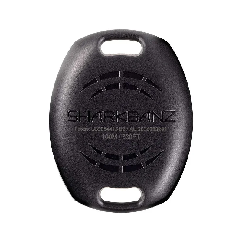 FCS X Sharkbanz POD Surf Shark Deterrent