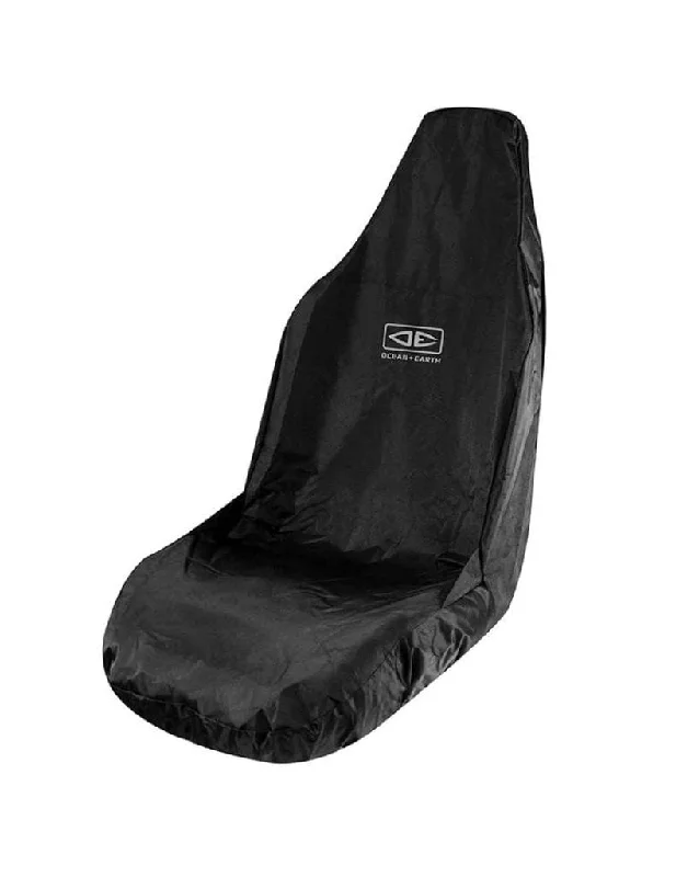 Dry Seat Cover