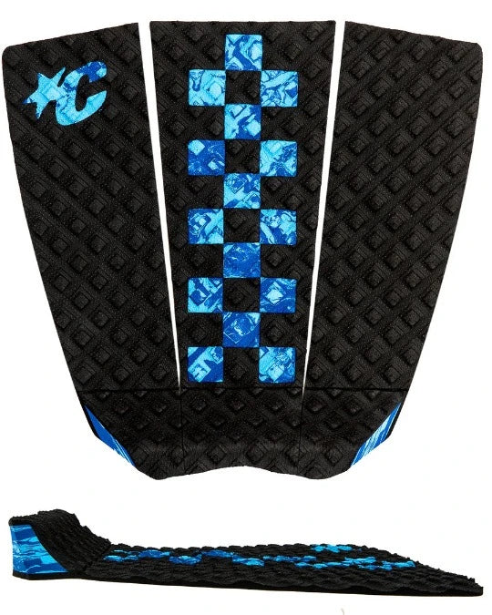 Jack Freestone Lite Pad