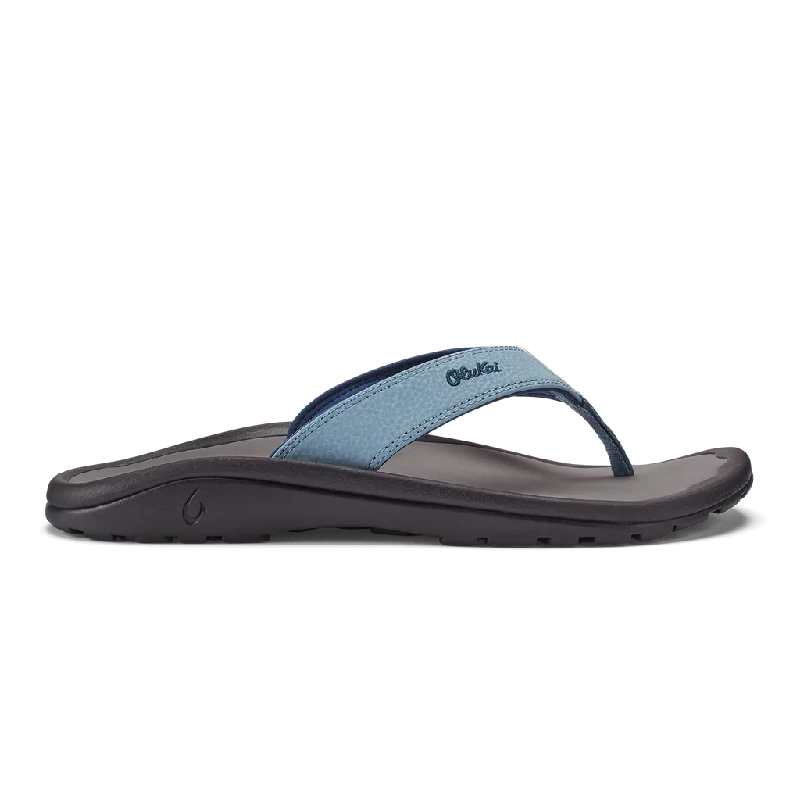 Olukai ‘Ohana Men's Beach Sandals