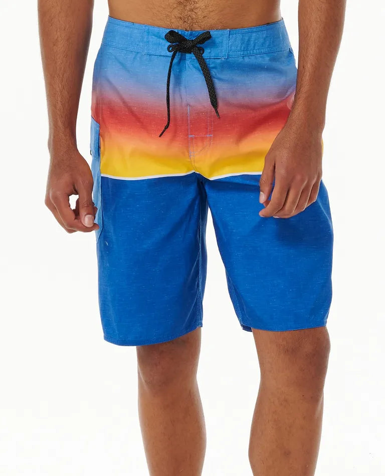 Dawn Patrol 19" Boardshorts