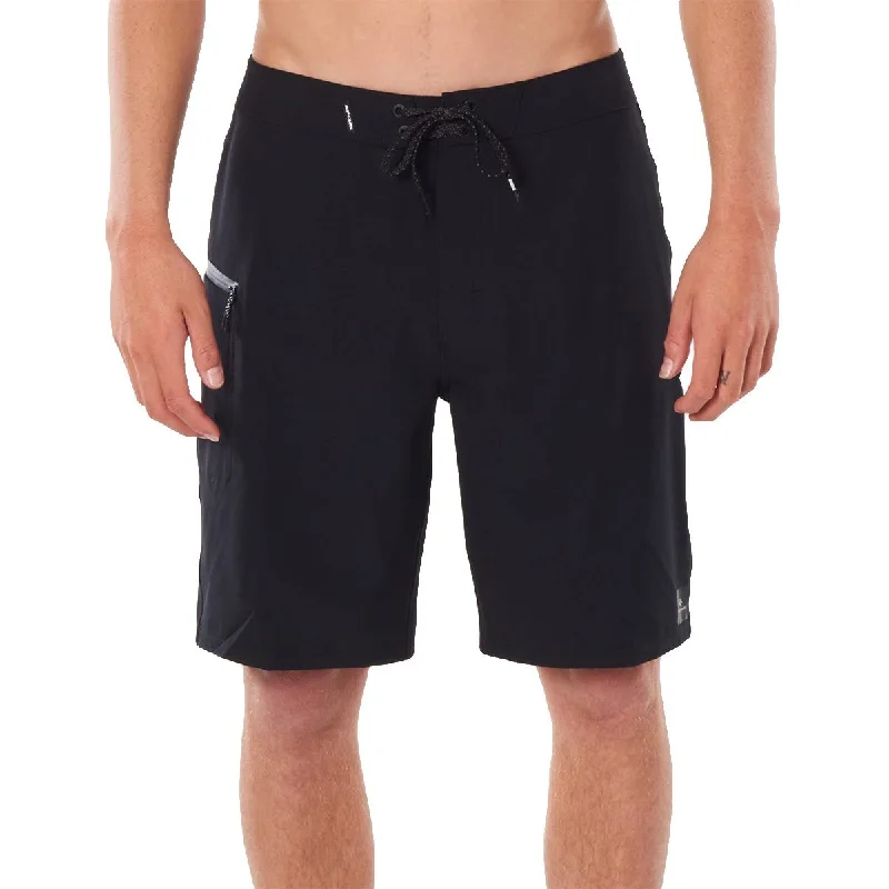 Mirage Core 20" Boardshorts (Past Season)