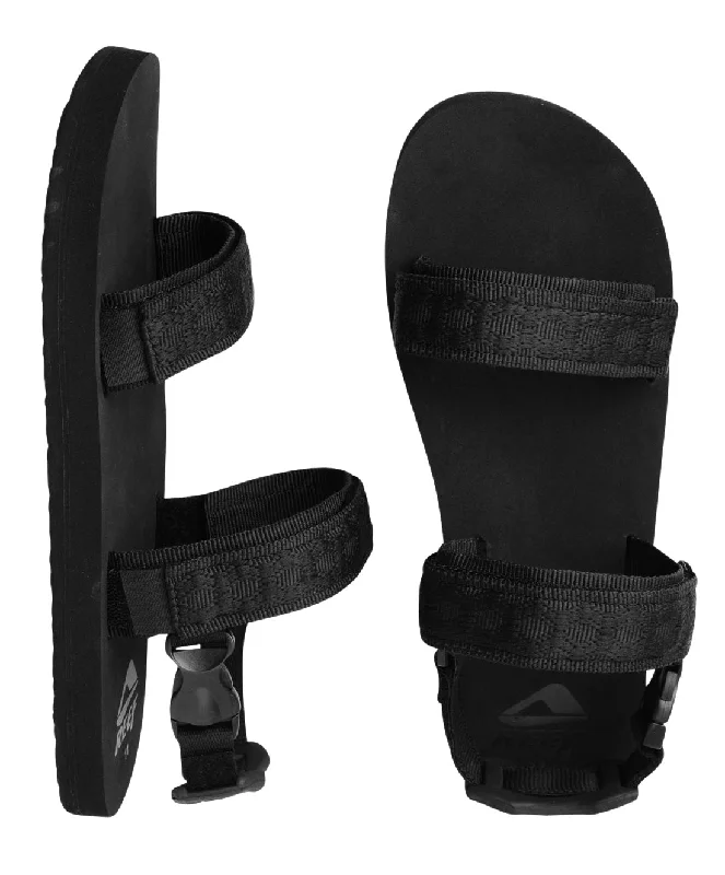 Reef Convertible Sandals