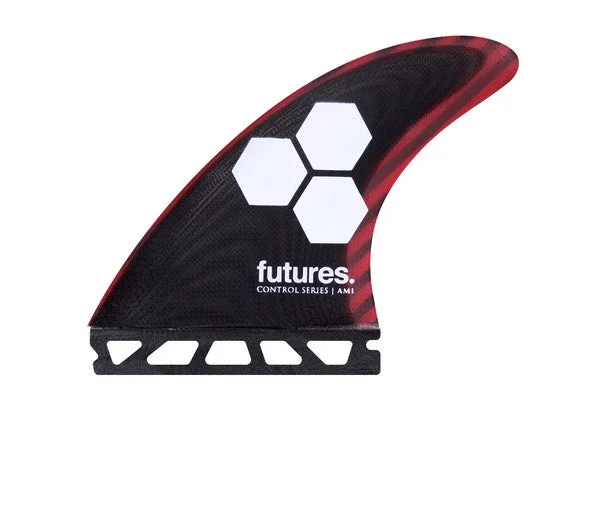 FUTURES AM-1 FG CONTROL SERIES M