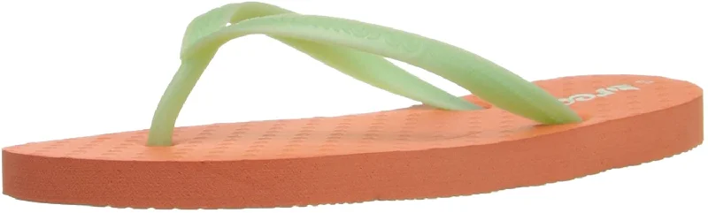 Reef Girls Little Chakras Kids Sandal