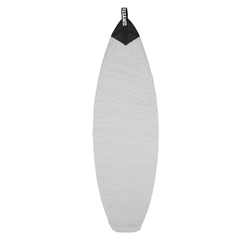 Mystic Boardsock Surf | Grey